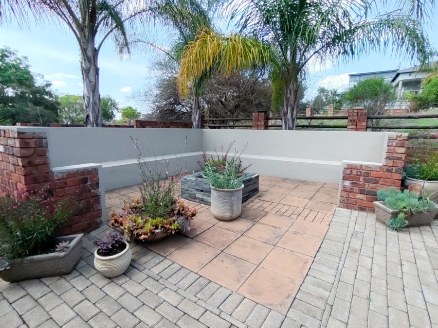 3 Bedroom Property for Sale in Seasons Lifestyle Estate North West